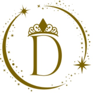 Dayunne
